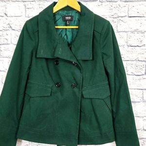 Mango  " MNG"  Jacket